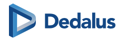 Dedalus